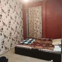 52 متر آسانسور|اجارهٔ آپارتمان|تهران, مینای شمالی (مخبر)|دیوار