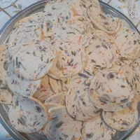 سوسیس و کالباس|خوردنی و آشامیدنی|اهواز, فرهنگ شهر|دیوار