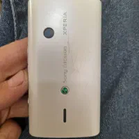 15iگوشی سونی اریکسون ایکسپریا