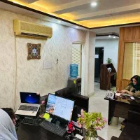 دارالترجمه رسمی تهران ترجمه فوری مدارک با مهر رسمی|خدمات پیشه و مهارت|تهران, سازمان برنامه شمالی|دیوار