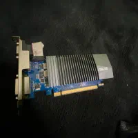 Gt 710