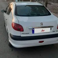 206 sd
