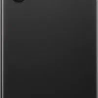 گوشی a32 سامسونگ