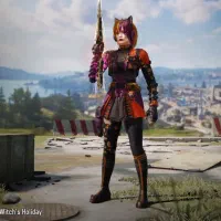 اکانت کالاف.همه چی تمومه خدایی|کنسول، بازی ویدئویی و آنلاین|داراب, |دیوار