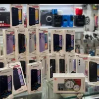 بهترین خریدار . گوشی های خراب سوخته ..