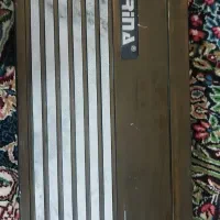 امپیلی پر قدرت