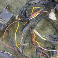 دزدگیر|صوتی و تصویری|زنجان, |دیوار