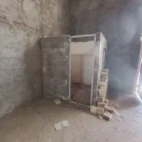 سـوله صنعـتی/جاده هـمدان|فروش دفتر صنعتی، کشاورزی، تجاری|ملایر, |دیوار