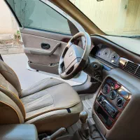 فروش خودرو سمند lx