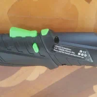 دریل و پیچ گوشتی (۴۷ تکه) BOSS.|ابزارآلات|مرند, |دیوار