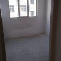 رهن و اجاره واحد مسکونی