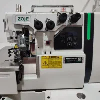 چرخ سردوزصنعتی|چرخ خیاطی و ریسندگی|سبزوار, جهاد کشاورزی|دیوار