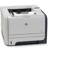 پرینتر تک کاره وسه کاره