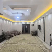 ویلایی-135متری-علوی-مقدم4
