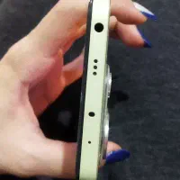 گوشی نوت 14 شیائومی