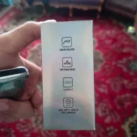 ویپ اسموک|زیورآلات و اکسسوری|مشهد, هنرور|دیوار