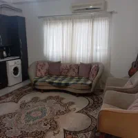 فروش آپارتمان/ آسانسور شوفاژ و پکیج|فروش آپارتمان|لاهیجان, یوسف آباد|دیوار