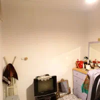 آپارتمان فروشی ۹۰متری ۲ خ تک واحدی در مارلیک|فروش آپارتمان|ملارد, |دیوار