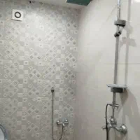 اجاره آپارتمان مبله|اجارهٔ کوتاه‌مدت آپارتمان و سوئیت|بندر گناوه, |دیوار