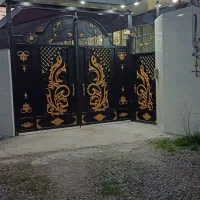 شاگرد جوشکار نیازمندم