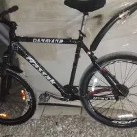 حراج دوچرخه 26 سالمه قیمت مفت حراج