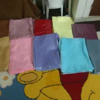 روبالشتی|رختخواب، بالش، پتو|اصفهان, بهارستان|دیوار