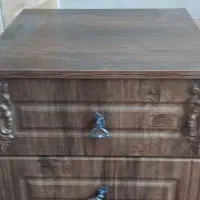 کشوی پاتختی