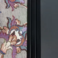 ps4پرو کپی خور