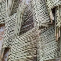 مکناسه دستی صنع شادگان