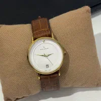 ساعت رمانسون اسپرت|ساعت|کرج, عظیمیه|دیوار