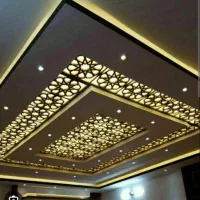 برقکشی ساختمان|خدمات پیشه و مهارت|قم, گلزار|دیوار