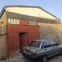 فروش کارگاه