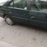 اردی واقعاتمیز فرمان هیدرولیک|خودرو سواری و وانت|لنجان, |دیوار