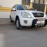 mvm x33|خودرو سواری و وانت|بوکان, |دیوار