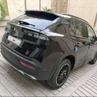 ری را صفر کیلومتر 404 مشکی فروش فوری