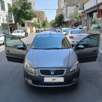 رانا نوک مدادی ۹۷|خودرو سواری و وانت|تهران, حافظیه|دیوار