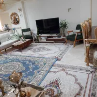 106متر2خواب-تک-واحدی-محبوب-مجازغربی