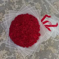 گل ربانی خاطره