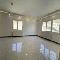 فاز۵ ش|اجارهٔ آپارتمان|پردیس, فاز ۵|دیوار