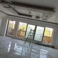 طراحی و اجرای کناف کاری|خدمات پیشه و مهارت|مرند, |دیوار