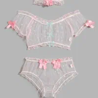 شورت و سوتین|لباس|تهران, پاسداران|دیوار