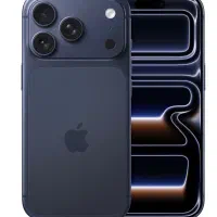 17 پرومکس ۵۱۲ در حد ریجستر