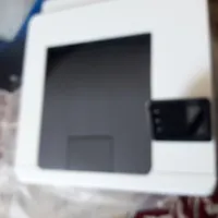 پرینتر لیزری اچ پی مدل m252dw|پرینتر، اسکنر، کپی، فکس|یاسوج, |دیوار