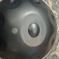 هنگدرام گیتا
