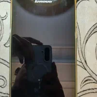 تبلت لنوو tab2 a7|تبلت|بهارستان, |دیوار