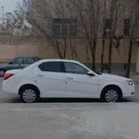 دنا پلاس 1404|خودرو سواری و وانت|کرمانشاه, |دیوار