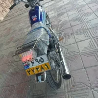 موتور|موتورسیکلت|شیراز, شاهچراغ|دیوار