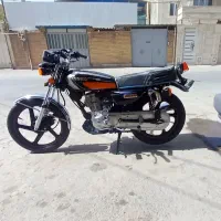 موتورباسل