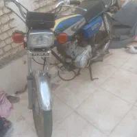 موتورسیکلت‌ تیزتک