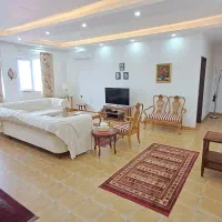 قیمت مناسب / موقعیت استثنایی/ آماده معامله